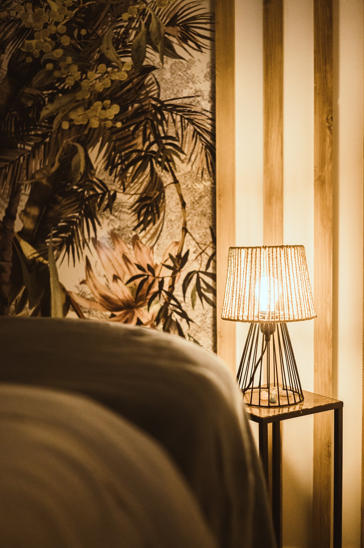 Maïa institut - Drainage Lymphatique Annecy - Soin Visage Annecy